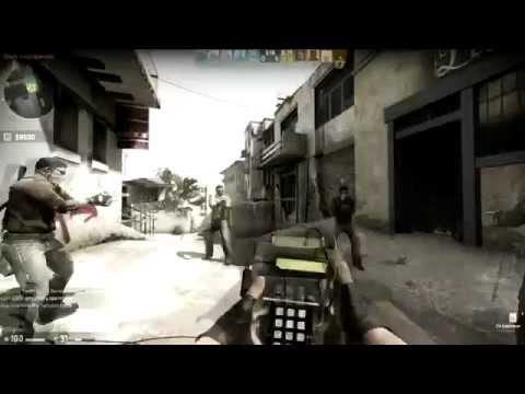 SortGamesTV-Counter-Strike: Global Offensive - Популярные видеоролики!