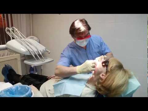 Какие есть виды протезирования зубов? Говорит ЭКСПЕРТ - Популярные видеоролики!