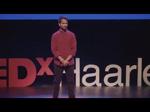 How to triple your memory by using this trick | Ricardo Lieuw On | TEDxHaarlem - Популярные видеоролики!