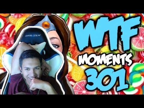 Картман смотрит: Dota 2 WTF Moments 301 - Популярные видеоролики!