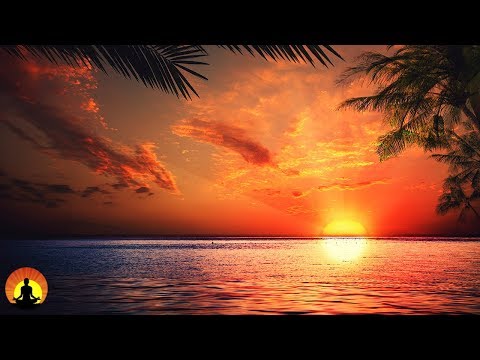 Music for Sleeping, Soothing Music, Stress Relief, Go to Sleep, Background Music, 8 Hours, ☯3405 - Популярные видеоролики!