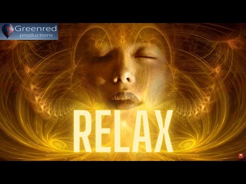Happiness Frequency: Serotonin, Dopamine, Endorphin Release Music, Binaural Beats Meditation Music - Популярные видеоролики!