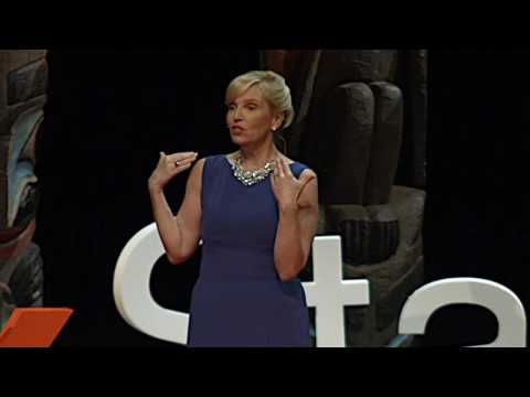No Sex Marriage – Masturbation, Loneliness, Cheating and Shame | Maureen McGrath | TEDxStanleyPark - Популярные видеоролики!