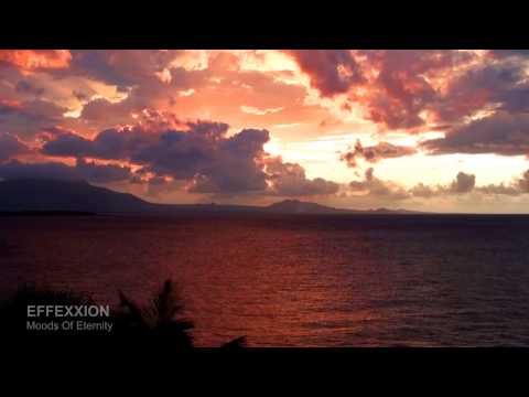 Effexxion - Moods Of Eternity (Relaxing Music) - Популярные видеоролики!