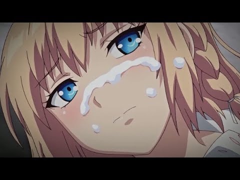 AniCoubS #88 | Аниме приколы | Anime COUB | Дослушай до конца - Популярные видеоролики!