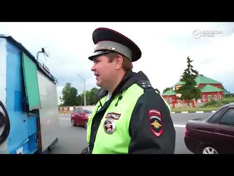 40 лет на тракторе по России | ЧЕЛОВЕК НА КАРТЕ - Популярные видеоролики!