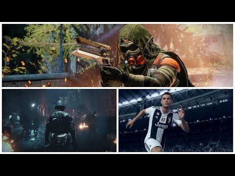 Electronic Arts атакуют разъярённые фанаты Star Wars | Игровые новости - Популярные видеоролики!