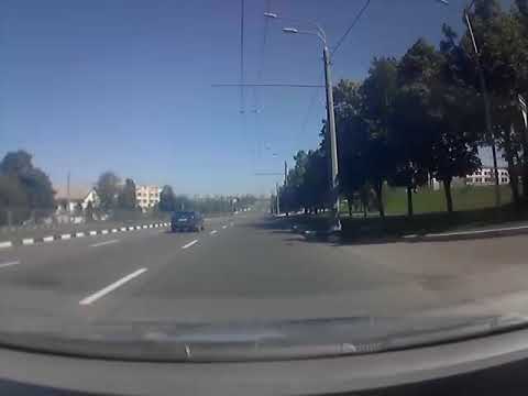 ДТП на Зерновой, в Харькове 26.05.18 - Популярные видеоролики!