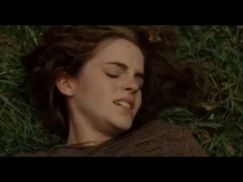 Emma Watson hot scene - Популярные видеоролики!