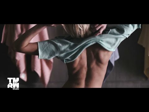 AutoErotique - Asphyxiation (Official Video) - Популярные видеоролики!