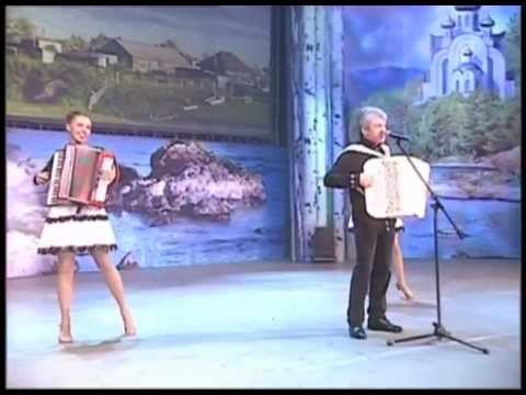 'Деревня'.Поёт Валерий Сёмин.Концерт памяти Евдокимова - Популярные видеоролики!