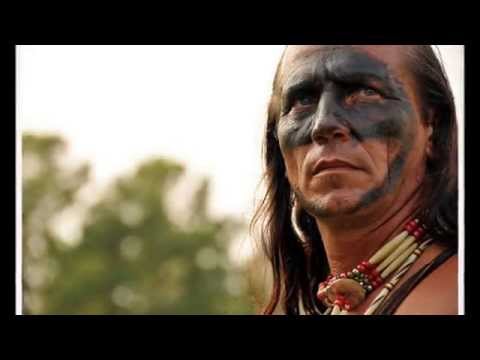 Cherokee People Paul Revere And The Raiders - Популярные видеоролики!