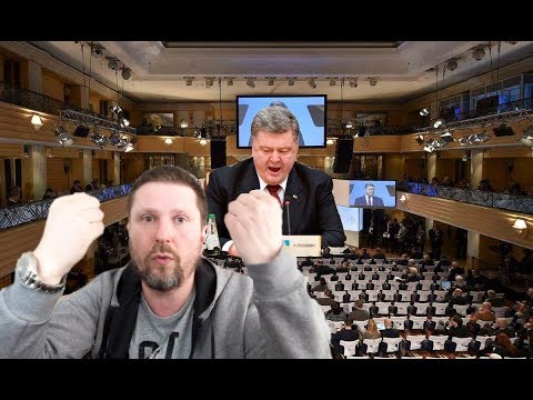 Пустой зал Петра Алекceeвича - Популярные видеоролики!