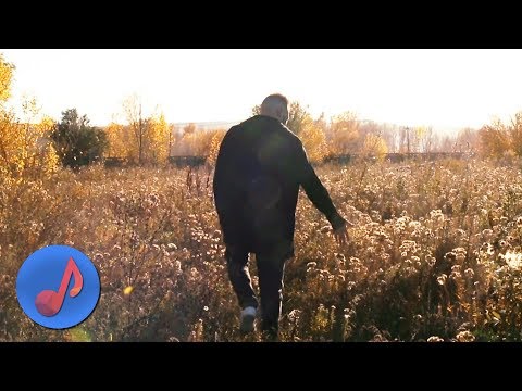 Dmc Bigilich - Медленно [Новые Клипы 2018] - Популярные видеоролики!