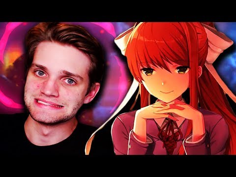 BO4 News! + You Wanted This... What is this Anime game?  MATURE WARNING. (Road to 100 Sponsors!) - Популярные видеоролики!