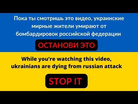 Приколы из Украины - Дизель шоу 2017, смешные моменты, юмор Украина - Популярные видеоролики!