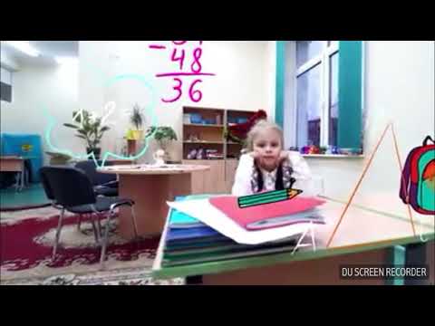 Милана Гогунская - Пати мама - Популярные видеоролики!