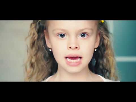 Милана - хит 'Малявка' (официальное видео) - Популярные видеоролики!