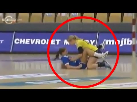 5 AMAZING VIDEOS YOU HAVE TO SEE ! #15 - Популярные видеоролики!