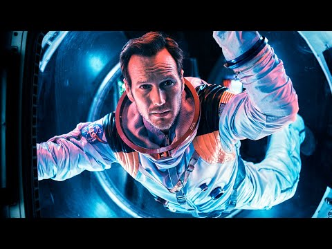 Падение Луны — Русский трейлер (2022) - Популярные видеоролики!