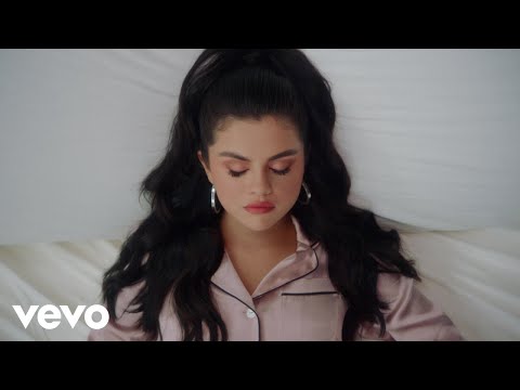 benny blanco, Tainy, Selena Gomez, J Balvin - I Can't Get Enough (Official Music Video) - Популярные видеоролики!
