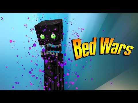 3'lü TROLL | Minecraft: Bed Wars BKT - Популярные видеоролики!