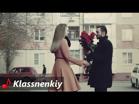 StoDva & KaZaK feat. LonelY - На границе свободы [Новые Клипы 2021] - Популярные видеоролики!