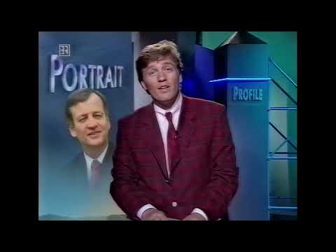 Retro TV: Spartipps für Studenten (BR 1992) - ein gesungener Beitrag! - Популярные видеоролики!