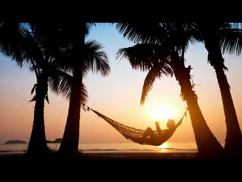 2 HOURS Most Wonderful and Relaxing Chill out Music | Café Mediterraneo Vol.1 & 2 | Ambient Music - Популярные видеоролики!