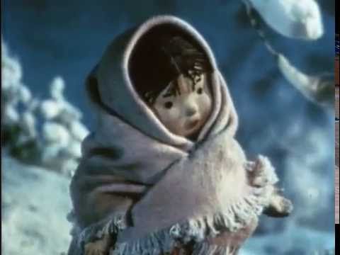 Чудесный колодец | Советские мультфильмы-сказки для детей - Популярные видеоролики!
