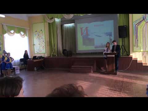 Украинский танец - Популярные видеоролики!