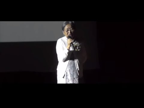 How giving can be more satisfying than receiving | Keepu Tshering Lepcha | TEDxGangtok - Популярные видеоролики!