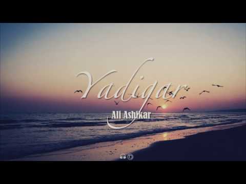 Ali Ashikar — Yadigar - Популярные видеоролики!