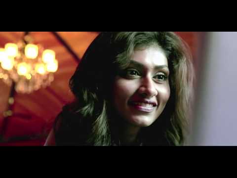 CONSENSUAL SEX? - Latest Hindi Short Film by Shailendra Singh - Популярные видеоролики!