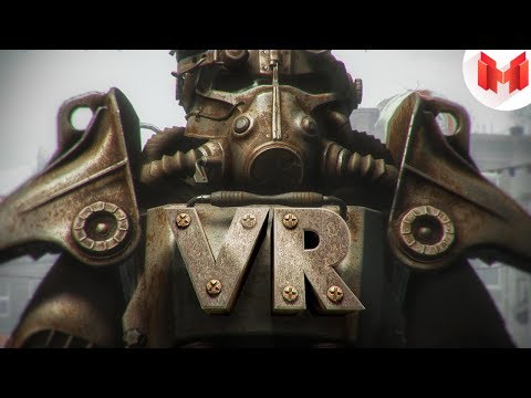 Не стреляй! (VR) - Популярные видеоролики!