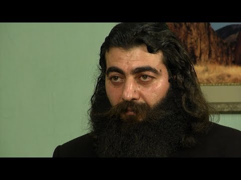 Султан езидов избран: когда появится государство? - Популярные видеоролики!