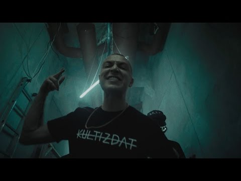 Oxxxymiron - Город под подошвой (2015) - Популярные видеоролики!
