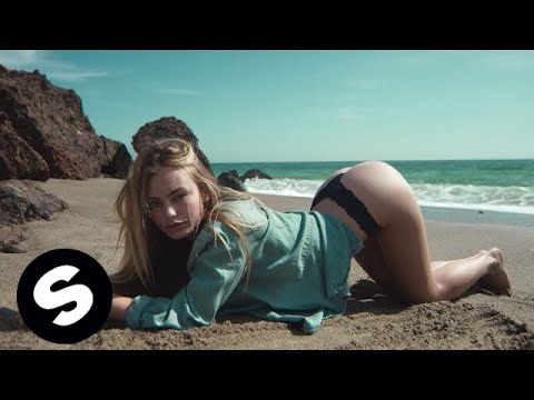 Shoffy feat. Lincoln Jesser - Takes My Body Higher (Official Music Video) - Популярные видеоролики!
