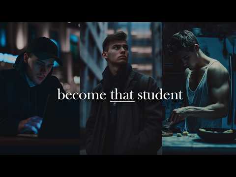 DON’T STUDY (like this) - VIRAL Study Technique Compilation - Популярные видеоролики!