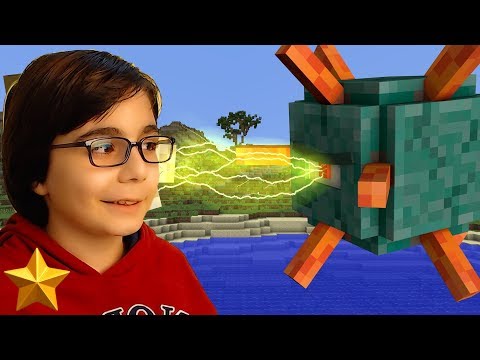 HİLECİ YAKALAYAMADIK?! - Minecraft: Speed Builders - Популярные видеоролики!