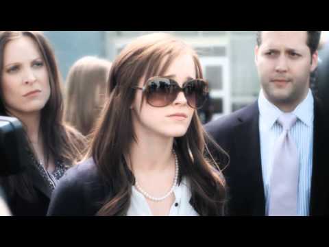 Эмма Уотсон (Emma Watson) | Гермиона Грейнджер - Популярные видеоролики!
