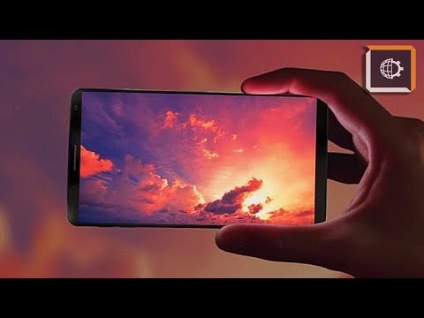 5 Самых ЛУЧШИХ Китайских Смартфонов 2018 года - Популярные видеоролики!