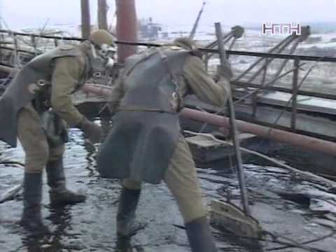 Чернобыль 3828 - Популярные видеоролики!