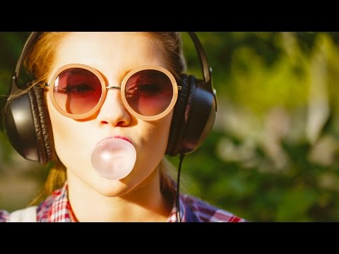 Electronic Music for Studying Concentration | Chill Out Electronic Study Music Instrumental Mix | - Популярные видеоролики!