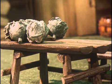 Дедушкина дудочка (1985) мультфильм смотреть онлайн - Популярные видеоролики!