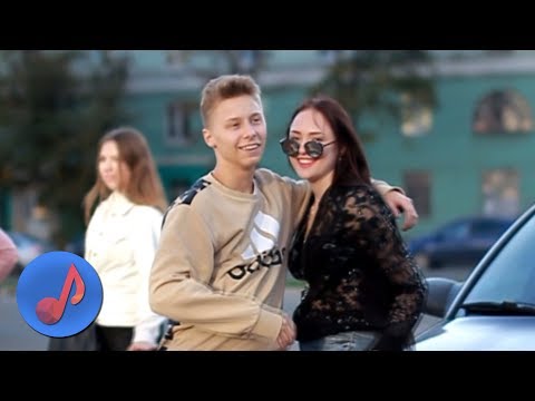 Тимур Вагапов - Хайп [НОВЫЕ КЛИПЫ 2018] - Популярные видеоролики!