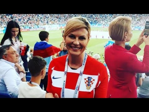 Видеоблог Тбилиси LIVE Хорватия - Россия. Политика закончилась. Смотрим футбол. - Популярные видеоролики!