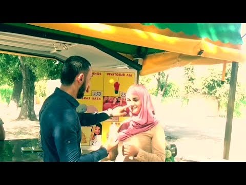 Babek Mamedrzaev - Аллах спасибо 🙏 (New klip 2017) Бабек Мамедрзаев- Allah spasibo - Популярные видеоролики!
