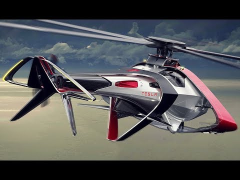 Самые Быстрые Вертолеты в Мире - Популярные видеоролики!