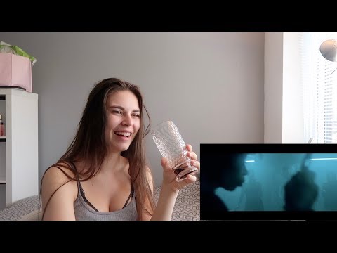 Diplo, French Montana & Lil Pump ft. Zhavia - Welcome To The Party (Official Video) Diplo | REACTION - Популярные видеоролики!